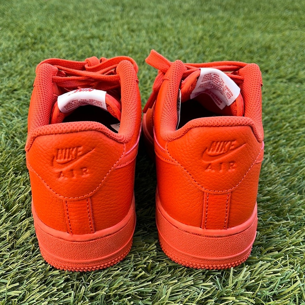 Nike Air Force 1 ‘07 - Picture 4 of 5